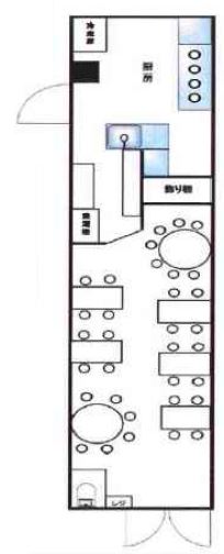 ��������� ������������Ź�ޡ��ƥʥ�����ߤδּ�����