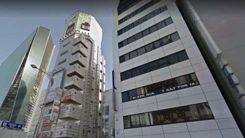 ��������� ���ض���Ź�ޡ��ƥʥ�����ߤβ���