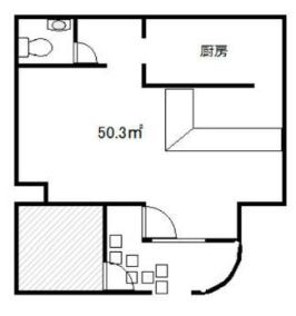 ��������� ������Ź�ޡ��ƥʥ�����ߤδּ�����