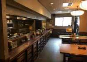 ����ŷ������ �ᶶ��Ź�ޡ��ƥʥ�����ߤβ���