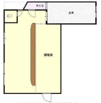 ����ŷ������ �ᶶ��Ź�ޡ��ƥʥ�����ߤδּ�����