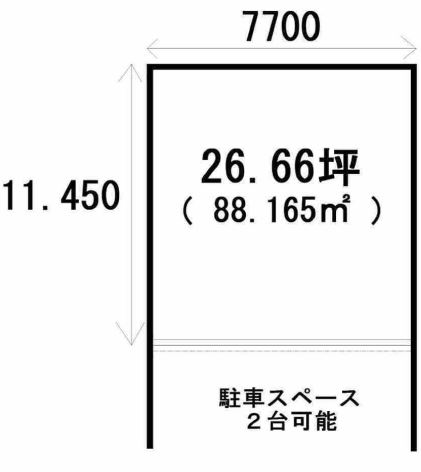 ���������� ��Τ��Ź�ޡ��ƥʥ�����ߤδּ�����