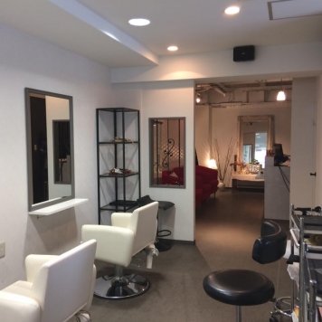 ��������� ���ض���Ź�ޡ��ƥʥ�����ߤδּ�����