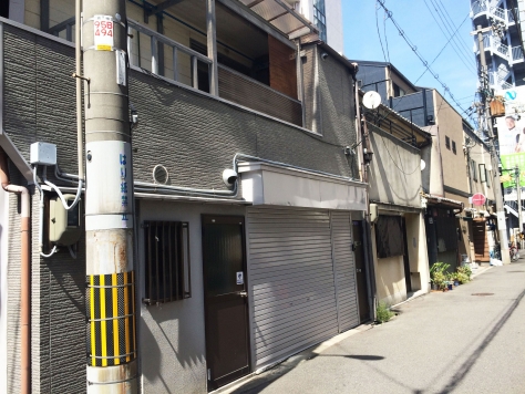 ����ʡ��� ʡ���Ź�ޡ��ƥʥ�����ߤβ���