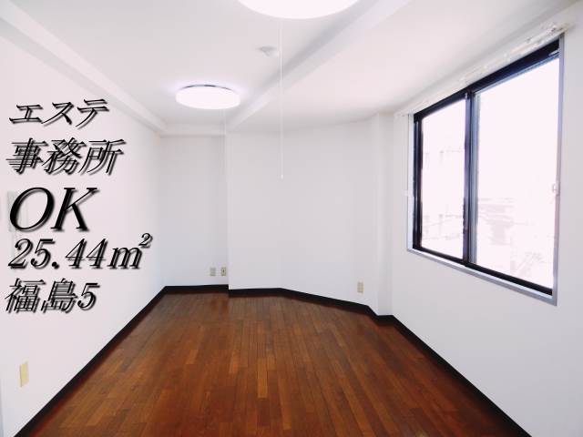 ����ʡ��� ��ʡ���Ź�ޡ��ƥʥ�����ߤβ���