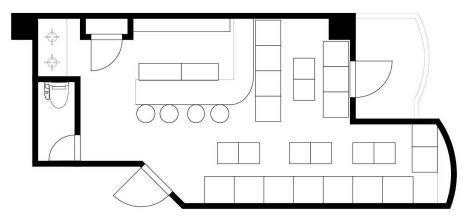 ��������� Ĺ�ٶ���Ź�ޡ��ƥʥ�����ߤδּ�����