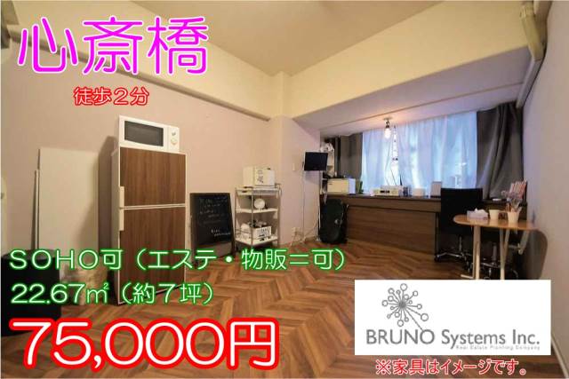 ��������� Ĺ�ٶ���Ź�ޡ��ƥʥ�����ߤβ���