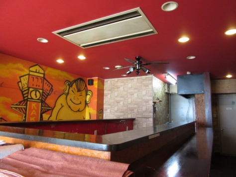 ����ϲ®�� ���Į��Ź�ޡ��ƥʥ�����ߤβ���