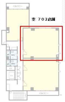 ��������� ���ض���Ź�ޡ��ƥʥ�����ߤδּ�����