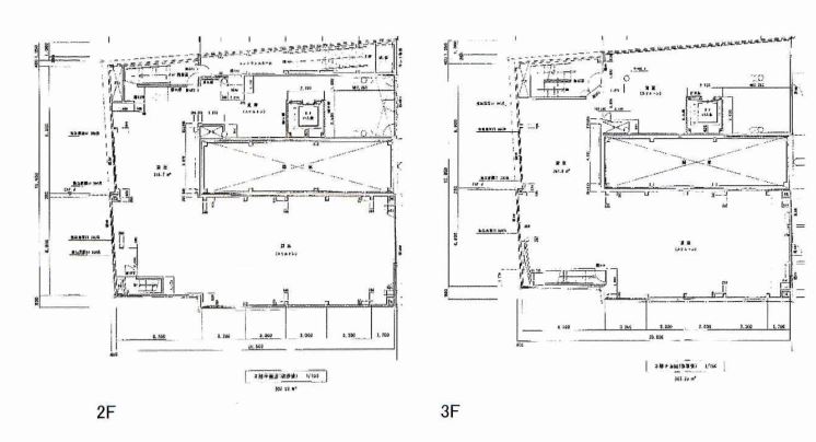 �����̶� �����Ĥ�Ź�ޡ��ƥʥ�����ߤδּ�����