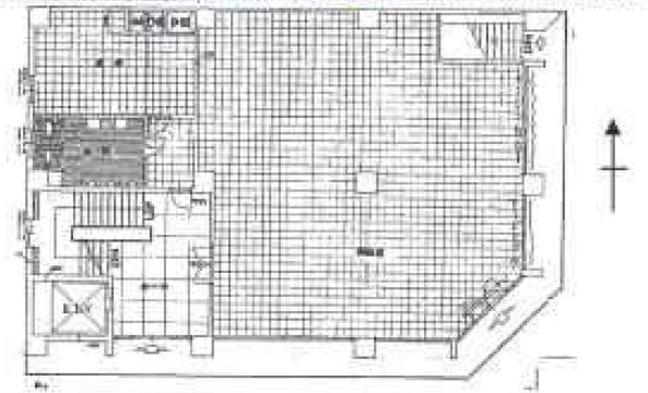 �����̶� �����Ĥ�Ź�ޡ��ƥʥ�����ߤδּ�����