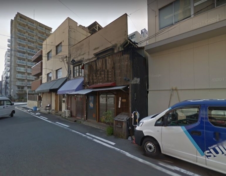 �������� ���Ⱥ¤�Ź�ޡ��ƥʥ�����ߤβ���