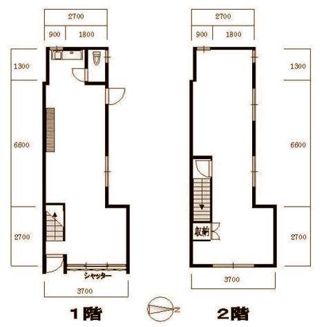 ��������� ����Į��Ź�ޡ��ƥʥ�����ߤδּ�����