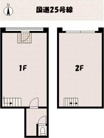 ����ϲ®�� ���Į��Ź�ޡ��ƥʥ�����ߤδּ�����