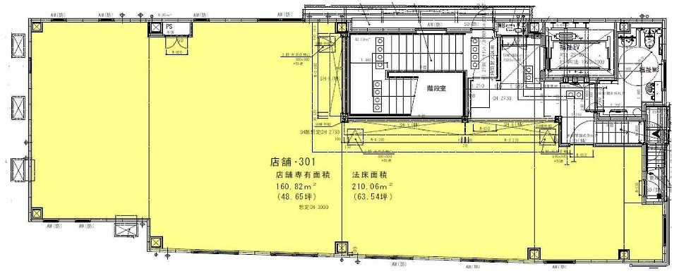 ��������� ���ض���Ź�ޡ��ƥʥ�����ߤδּ�����