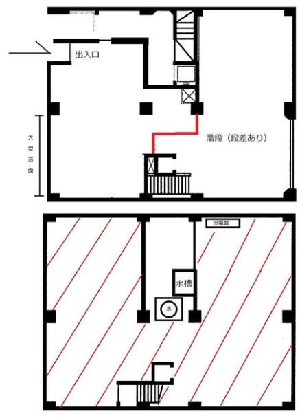 ��������� ���ܶ���Ź�ޡ��ƥʥ�����ߤδּ�����