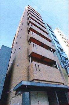 ��������� ëĮϻ���ܤ�Ź�ޡ��ƥʥ�����ߤβ���