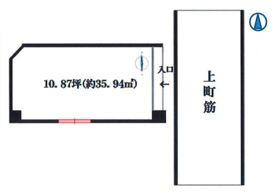 ��������� ëĮϻ���ܤ�Ź�ޡ��ƥʥ�����ߤδּ�����