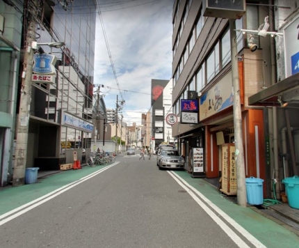 �����̶� �����Ĥ�Ź�ޡ��ƥʥ�����ߤβ���