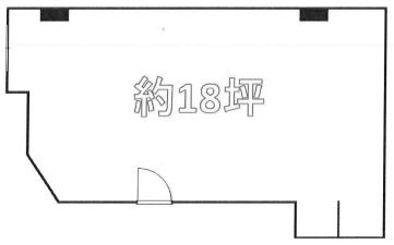 ��������� �ʤ�Ф�Ź�ޡ��ƥʥ�����ߤδּ�����