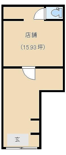 ��������� ������Ź�ޡ��ƥʥ�����ߤδּ�����