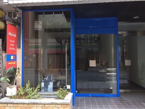 ��������� ŷ������Ź�ޡ��ƥʥ�����ߤβ���