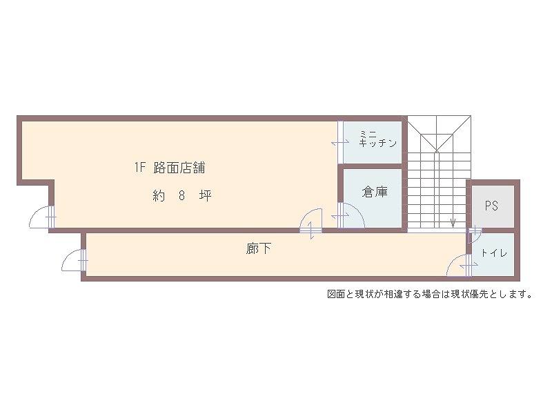 ��������� ŷ������Ź�ޡ��ƥʥ�����ߤδּ�����