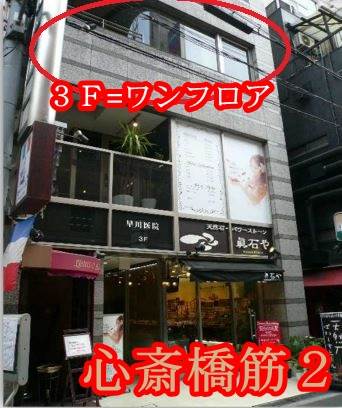 ��������� �ʤ�Ф�Ź�ޡ��ƥʥ�����ߤβ���