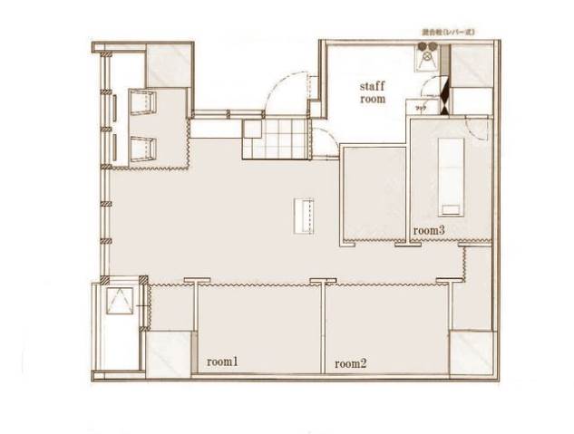 ��������� ���ض���Ź�ޡ��ƥʥ�����ߤδּ�����