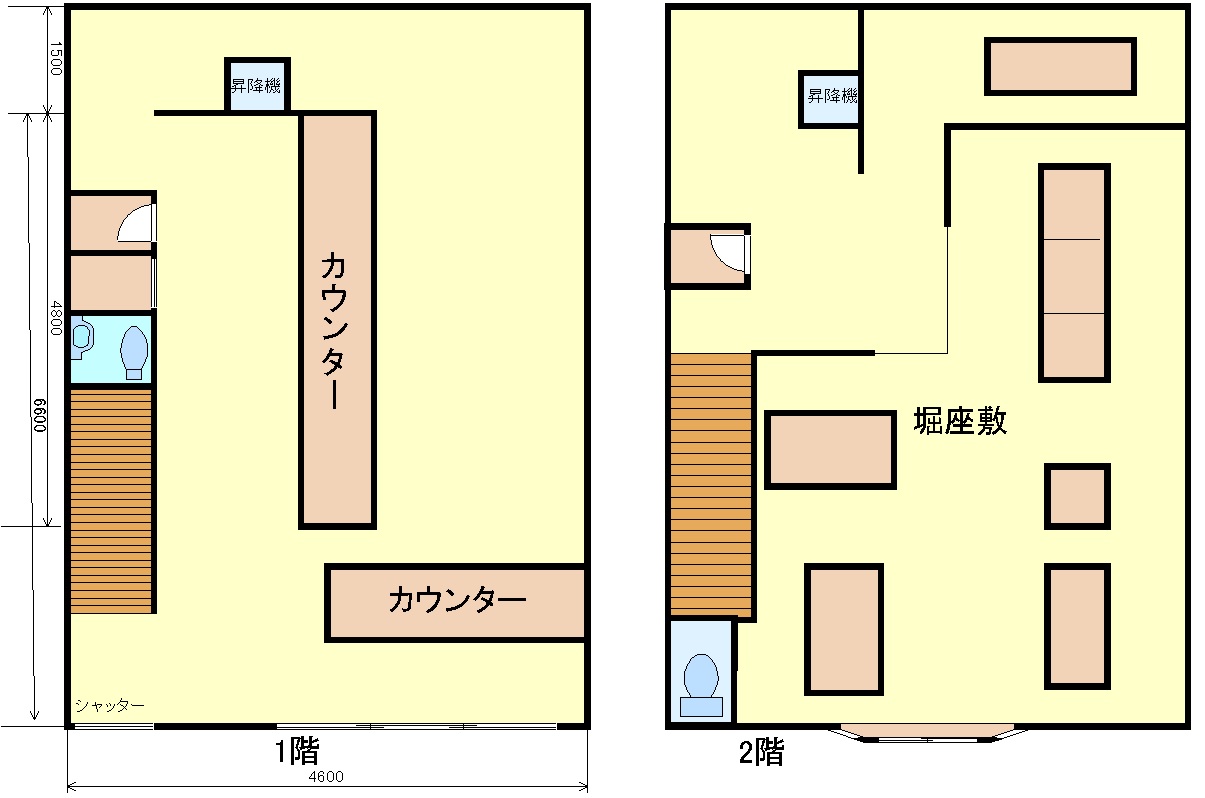 �����̶� �Į��Ź�ޡ��ƥʥ�����ߤδּ�����