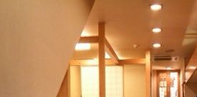 ��������� ŷ������Ź�ޡ��ƥʥ�����ߤδּ�����