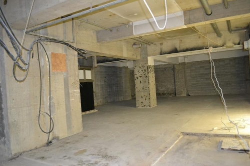 ��������� ������������Ź�ޡ��ƥʥ�����ߤβ���