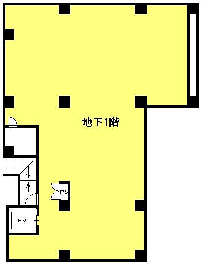 ��������� ������������Ź�ޡ��ƥʥ�����ߤδּ�����