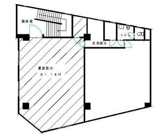 ����ʡ��� ���Ĥ�Ź�ޡ��ƥʥ�����ߤδּ�����