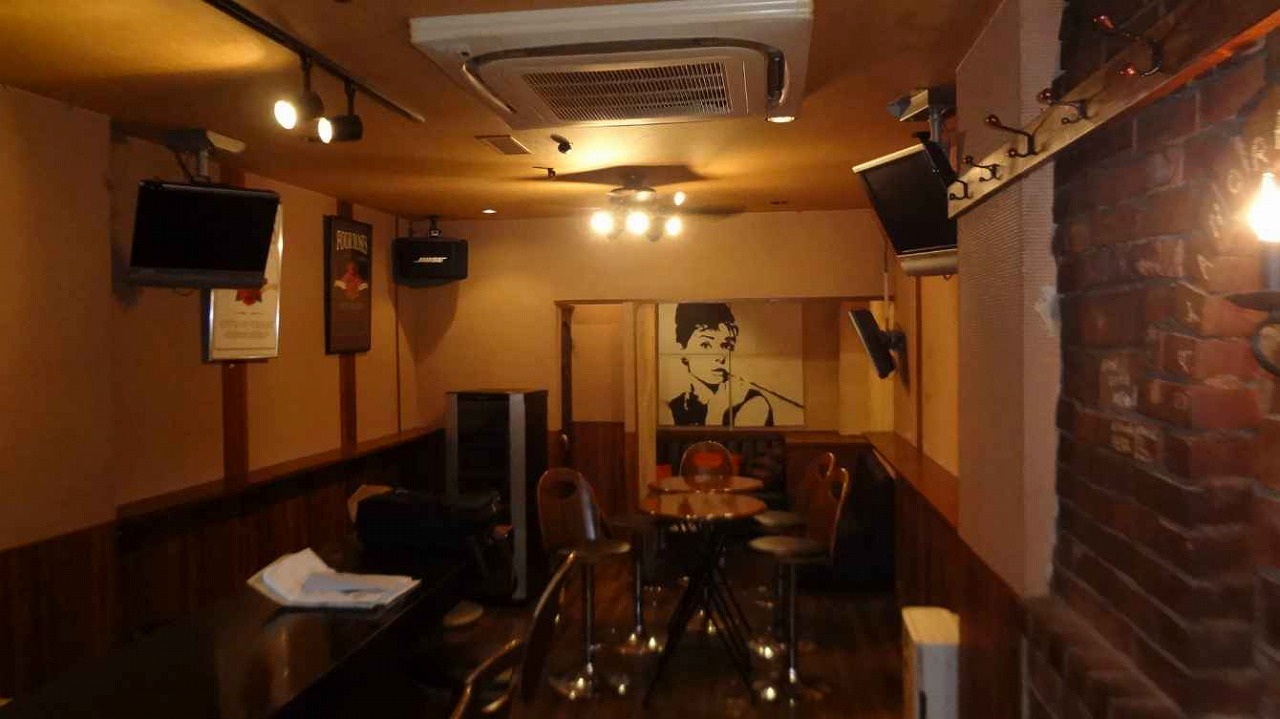 ��������� ���ض���Ź�ޡ��ƥʥ�����ߤδּ�����