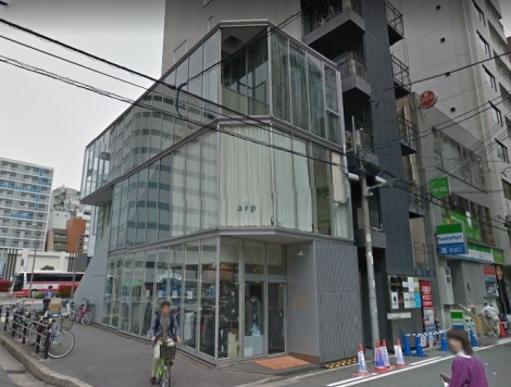 �������� �ͥĶ���Ź�ޡ��ƥʥ�����ߤβ���