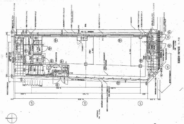 �������� �ͥĶ���Ź�ޡ��ƥʥ�����ߤδּ�����