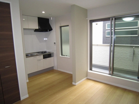 ����ŷ������ ��¤��Ź�ޡ��ƥʥ�����ߤβ���