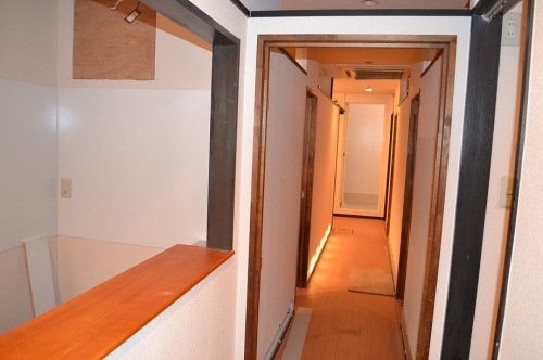 ��������� ������������Ź�ޡ��ƥʥ�����ߤβ���