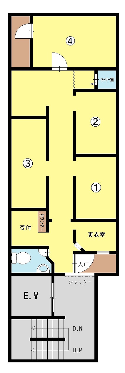 ��������� ������������Ź�ޡ��ƥʥ�����ߤδּ�����