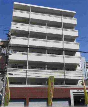 �������� ��Ĺ�٤�Ź�ޡ��ƥʥ�����ߤβ���