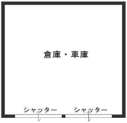 �������� ��Ĺ�٤�Ź�ޡ��ƥʥ�����ߤδּ�����