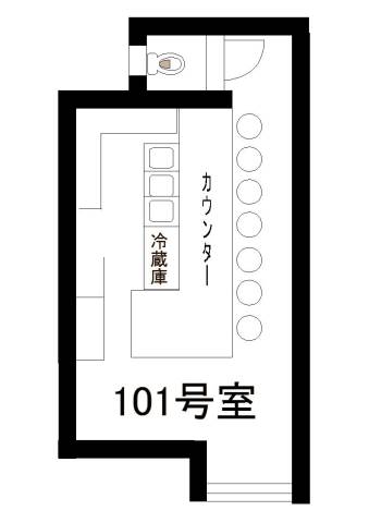 ���Թ��� īĬ����Ź�ޡ��ƥʥ�����ߤδּ�����