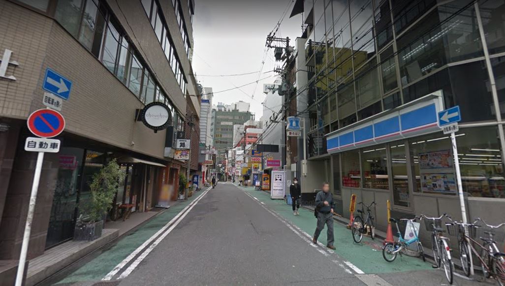 �����̶� �����Ĥ�Ź�ޡ��ƥʥ�����ߤδּ�����