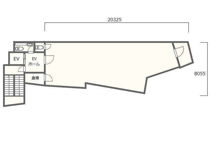 ��������� �ͥĶ���Ź�ޡ��ƥʥ�����ߤδּ�����