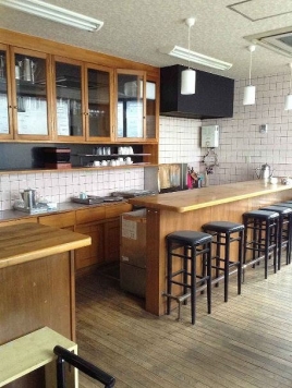 ���Խ�Ƿ���� ʿ�Ӥ�Ź�ޡ��ƥʥ�����ߤβ���