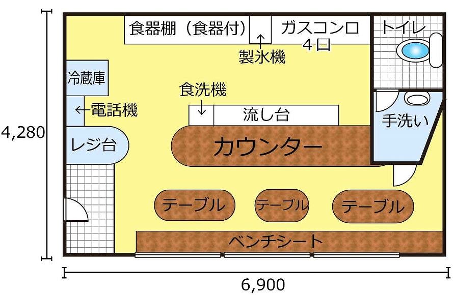 ���Խ�Ƿ���� ʿ�Ӥ�Ź�ޡ��ƥʥ�����ߤδּ�����