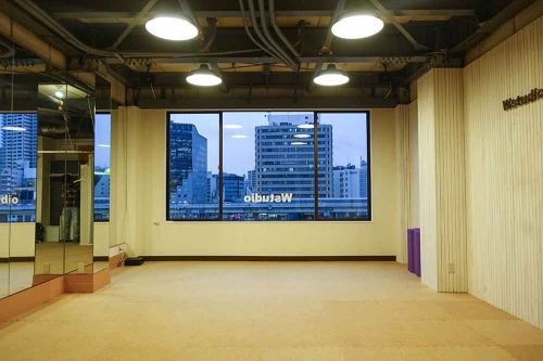 ��������� ���ͤ�Ź�ޡ��ƥʥ�����ߤβ���