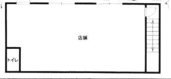 ��������� ���ͤ�Ź�ޡ��ƥʥ�����ߤδּ�����