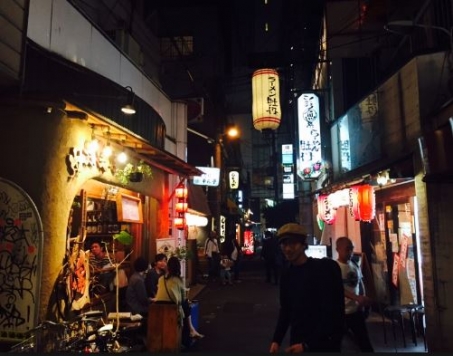 ��������� �ʤ�Ф�Ź�ޡ��ƥʥ�����ߤβ���